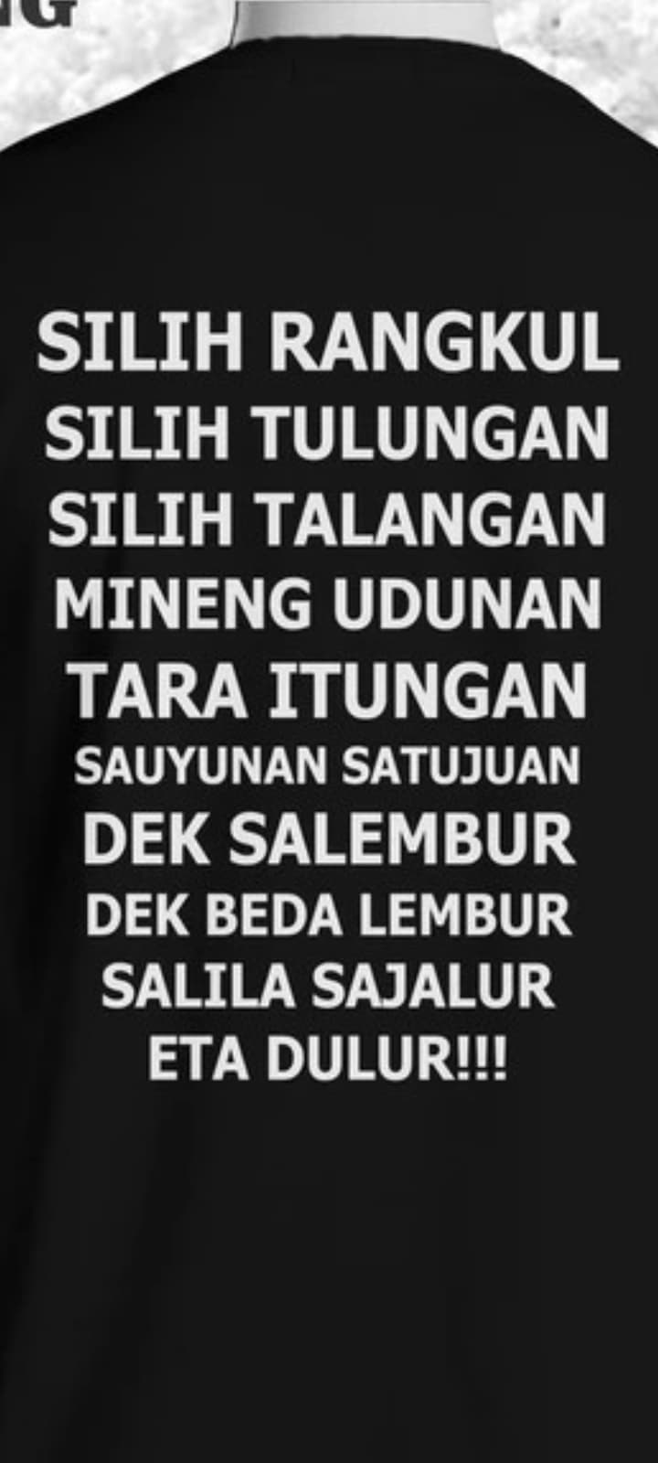 UDUNAN, UDUNAN JEUNG UDUNAN