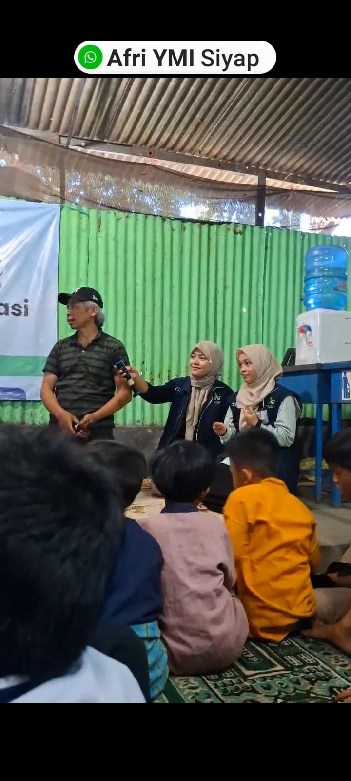 gambar