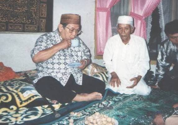 gambar