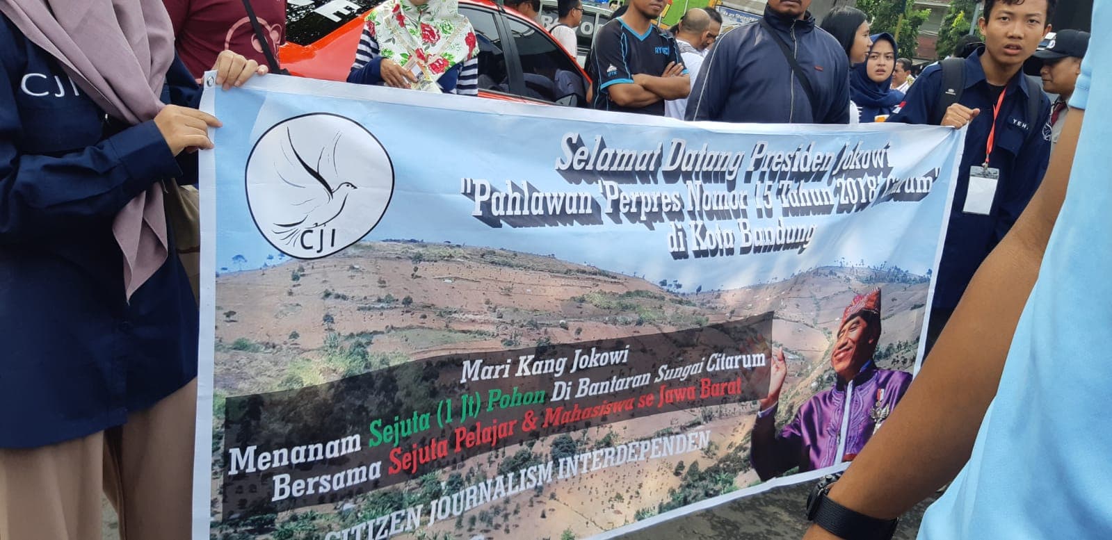 gambar