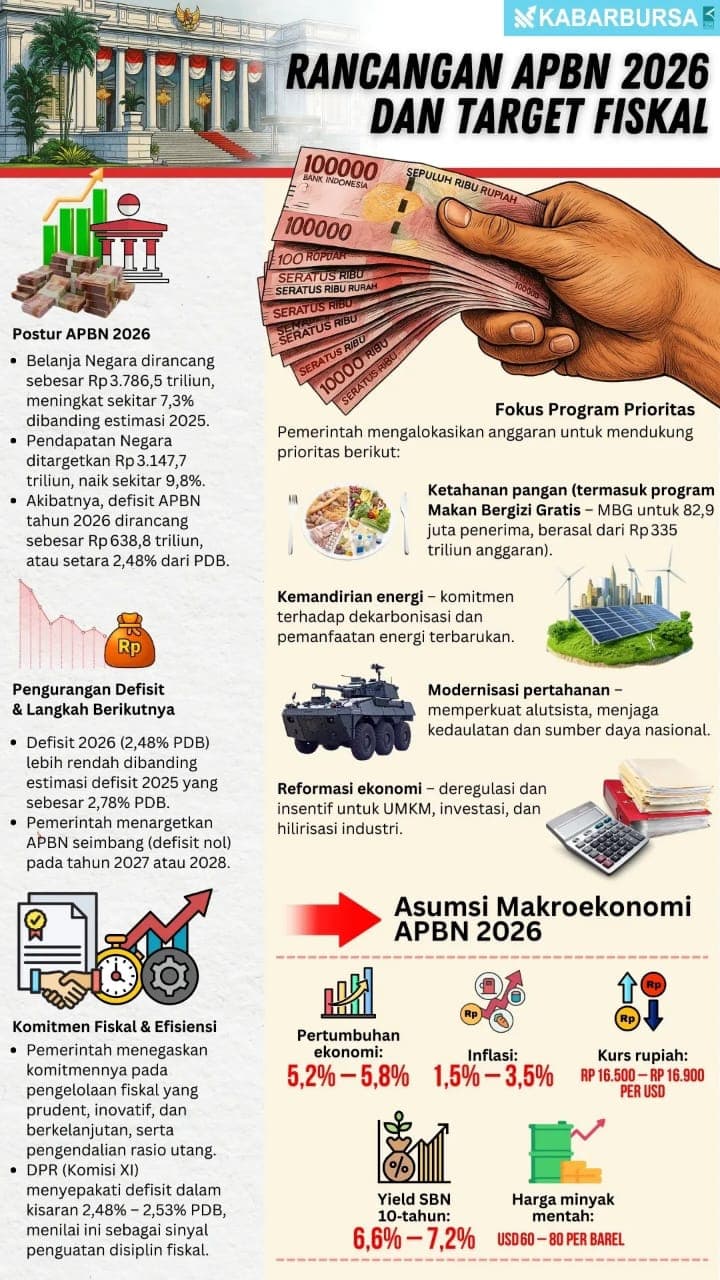 MBG VS SAJUTA LAHAN WAKAF ABADI