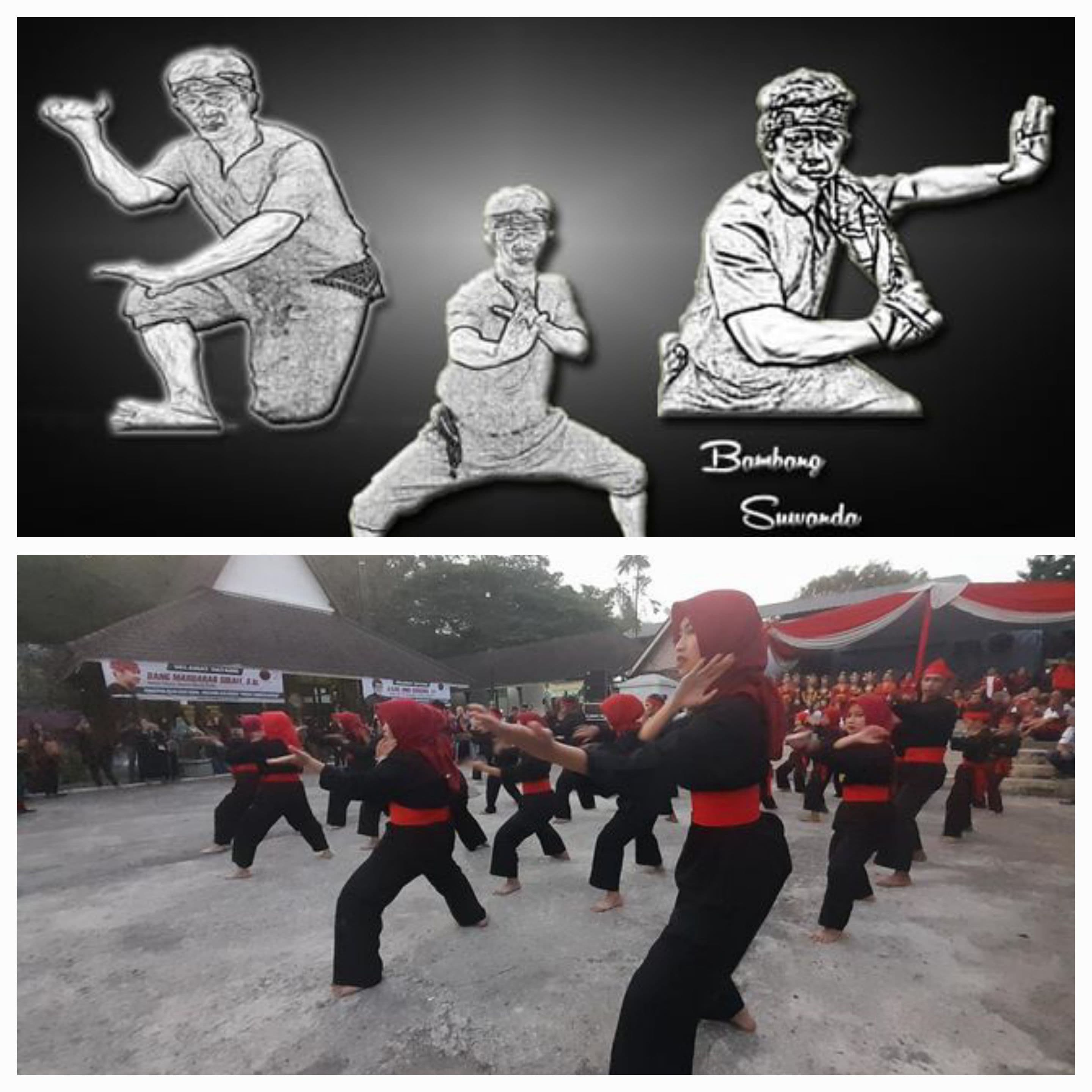 gambar