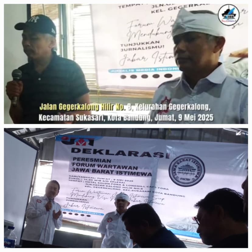 NgaDu'a keur diri tur lemah cai