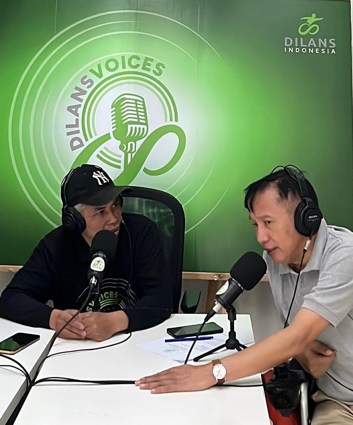 *DUNIA LUMPUH. SA'ATNYA 3500 KOTA ASIA - AFRIKA MEMIMPIN*