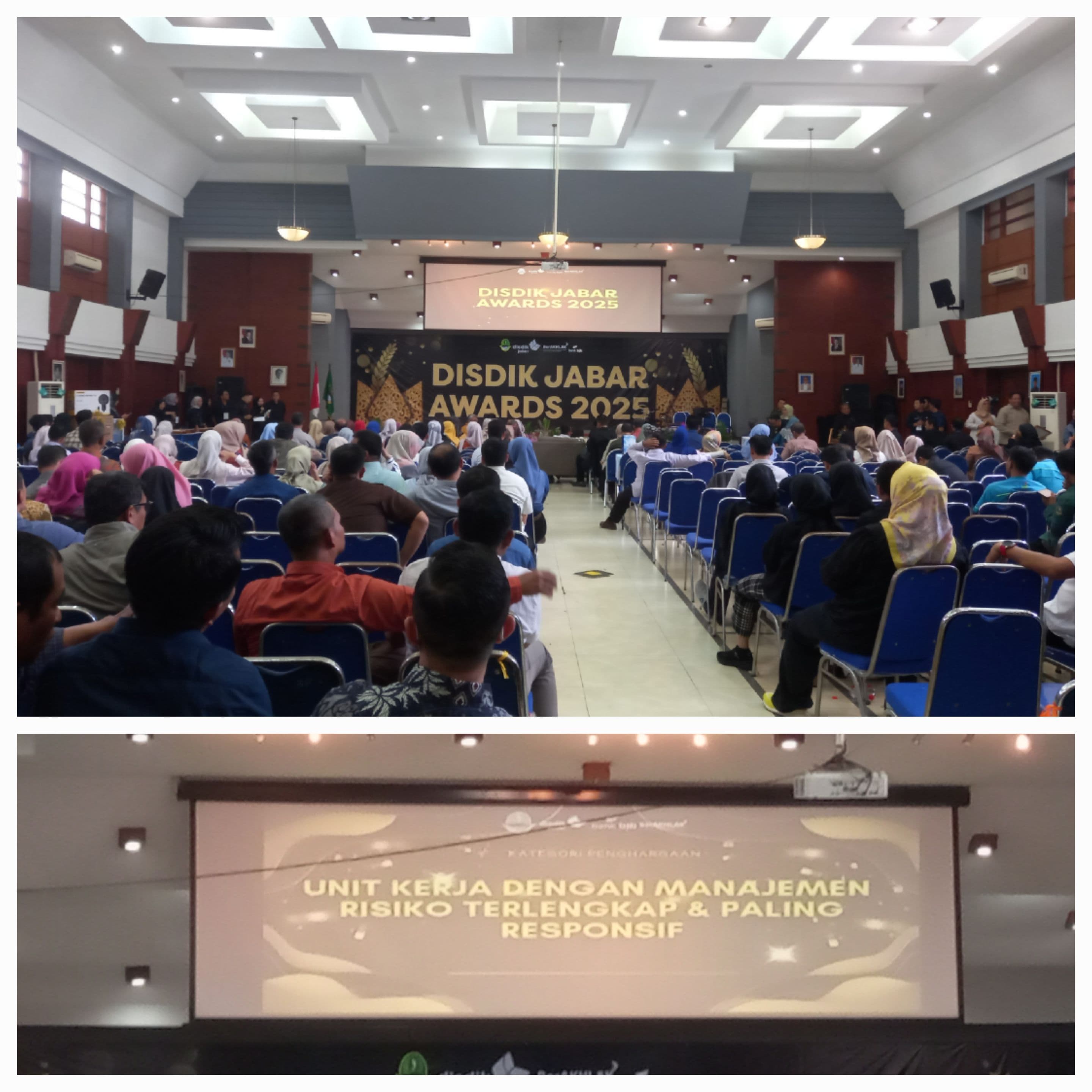 SILIH ASIH SILIH ASAH SILIH ASUH KUNCI JAWA BARAT UTAMA