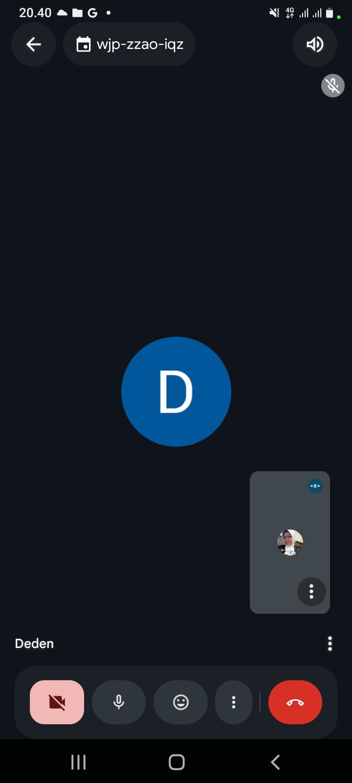 POHON SUMBER KEHIDUPAN 