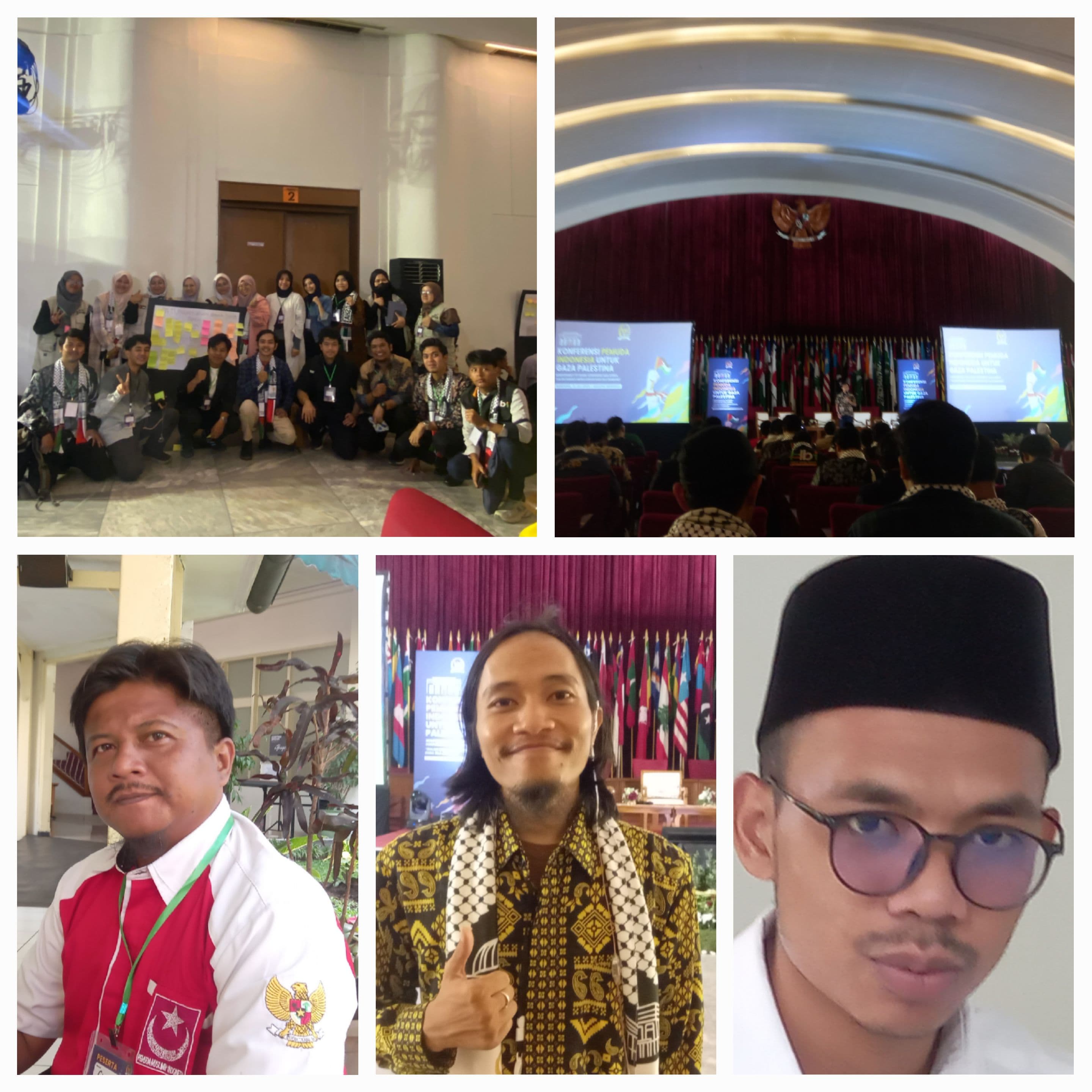 gambar