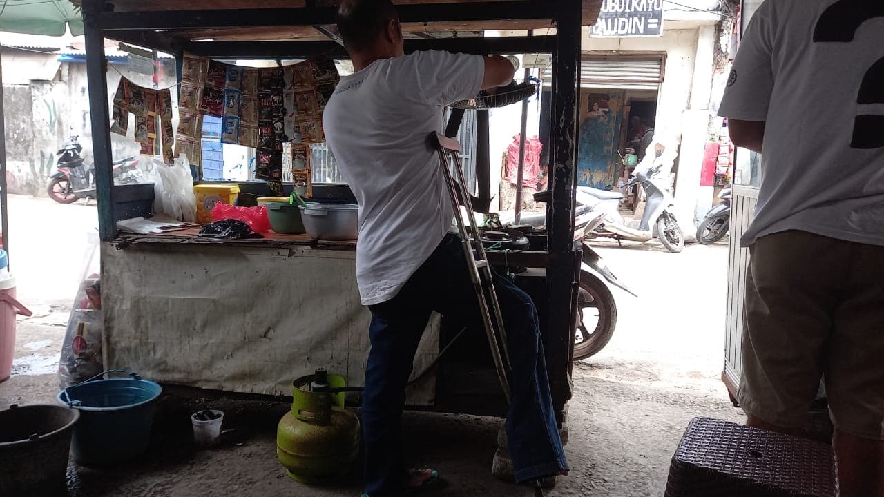 gambar
