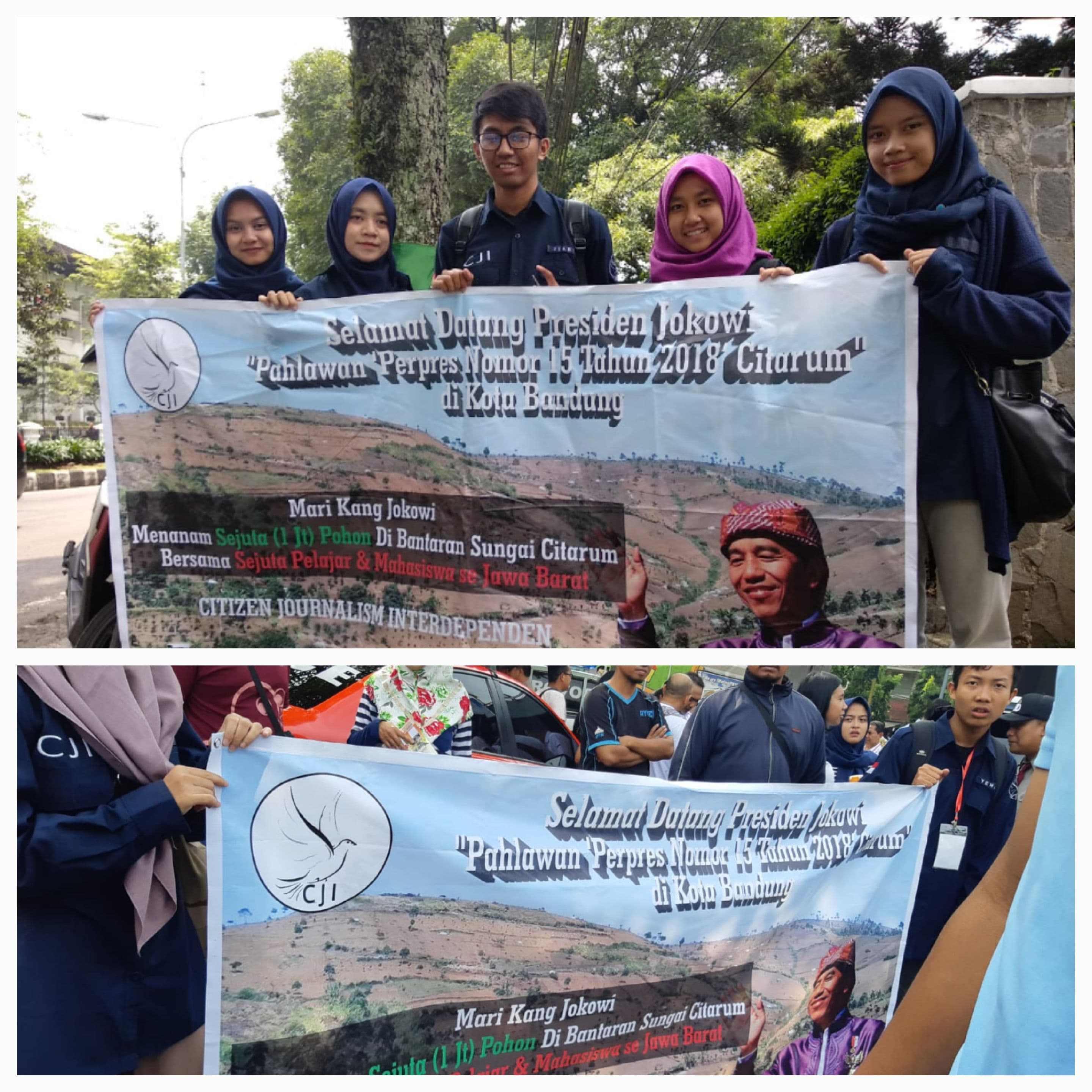 PERJUANGAN ITU SUNGGUH BERAT, JENDERAL !